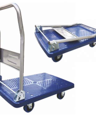 ΚΑΡΟΤΣΙ PT 150