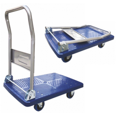 ΚΑΡΟΤΣΙ PT 150