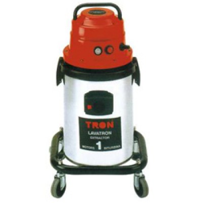 ΣΚΟΥΠΑ ΠΛΥΣΙΜΑΤΟΣ ΕΣΩΤΕΡΙΚΩΝ ΧΩΡΩΝ TRON LAVATRON 20 