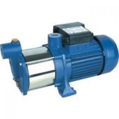 ΑΝΤΛΙΑ ΠΗΓΑΔΙΩΝ CACHENG 5MCS100S