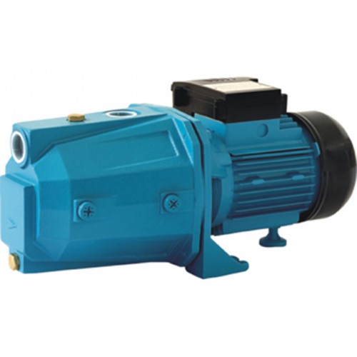 ΗΛΕΚΤΡΟΑΝΤΛΙΑ ΕΠΙΦΑΝΕΙΑΣ JET XJM 100LC ELITE