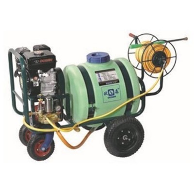 ΨΕΚΑΣΤΙΚΑ ΣΥΓΚΡΟΤΗΜΑΤΑ ΒΕΝΖΙΝΗΣ ZONGSHEN 4S-180 69435