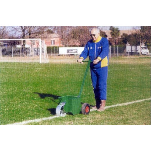 ΧΕΙΡΟΚΙΝΗΤΟΣ ΔΙΑΓΡΑΜΜΙΣΤΗΣ FEMA MM40