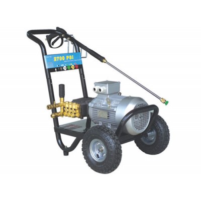 ΕΠΑΓΓΕΛΜΑΤΙΚΟ ΗΛΕΚΤΡΙΚΟ ΠΛΥΣΤΙΚΟ ΜΕ ΡΟΔΕΣ NOVA 3WZ -2700C