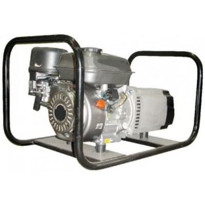 ΓΕΝΝΗΤΡΙΑ ΠΕΤΡΕΛΑΙΟΥ 3000 ΣΤΡΟΦΩΝ LINZ 10000 ΙΤΑΛΙΑΣ