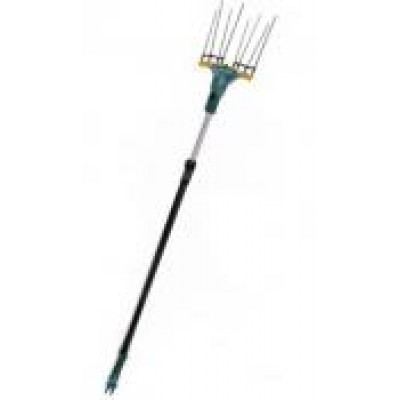 ZANON ΕΛΑΙΟΡΑΒΔΙΣΤΙΚΟ ΜΠΑΤΑΡΙΑΣ 33Volt FALCON 