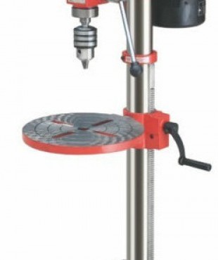 ΔΡΑΠΑΝΟ ΠΑΓΚΟΥ ΚΟΛΩΝΑΣ MAESTRO BD16S ΔΡΑΠΑΝΟ ΠΑΓΚΟΥ ΚΟΛΩΝΑΣ MAESTRO BD16S