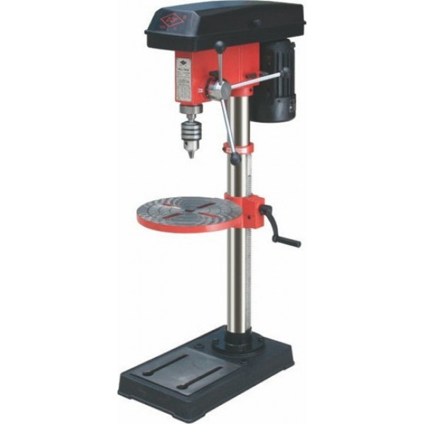 ΔΡΑΠΑΝΟ ΠΑΓΚΟΥ ΚΟΛΩΝΑΣ MAESTRO BD16S