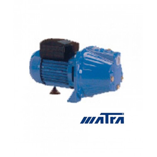 ΑΝΤΛΙΑ ΝΕΡΟΥ ΑΥΤ. ΑΝΑΡΡΟΦΗΣΕΩΣ MATRA TM-BR