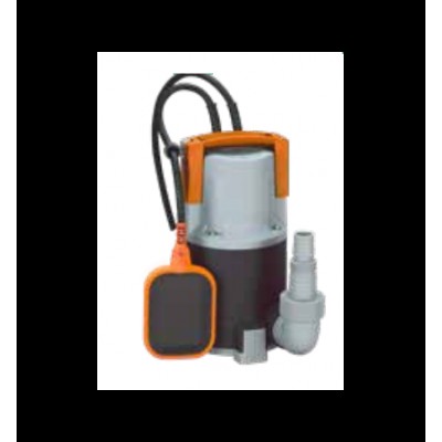 ΑΝΤΛΙΑ ΟΜΒΡΙΩΝ NP1010 NAKAYAMA  019862