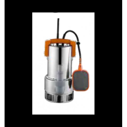 ΑΝΤΛΙΑ ΑΚΑΘΑΡΤΩΝ INOX NP1060 NAKAYAMA 019916 ΑΝΤΛΙΑ ΑΚΑΘΑΡΤΩΝ INOX NP1060 NAKAYAMA 019916