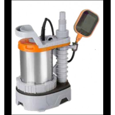 ΑΝΤΛΙΑ 3 ΣΕ 1 ΟΜΒΡΙΩΝ-ΑΚΑΘΑΡΤΩΝ-ΑΠΟΣΤΡΑΓΓΙΣΗΣ NP1110 NAKAYAMA