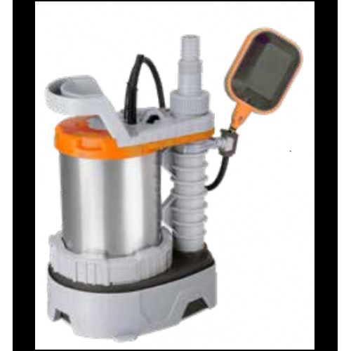 ΑΝΤΛΙΑ 3 ΣΕ 1 ΟΜΒΡΙΩΝ-ΑΚΑΘΑΡΤΩΝ-ΑΠΟΣΤΡΑΓΓΙΣΗΣ NP1110 NAKAYAMA ΑΝΤΛΙΑ 3 ΣΕ 1 ΟΜΒΡΙΩΝ-ΑΚΑΘΑΡΤΩΝ-ΑΠΟΣΤΡΑΓΓΙΣΗΣ NP1110 NAKAYAMA