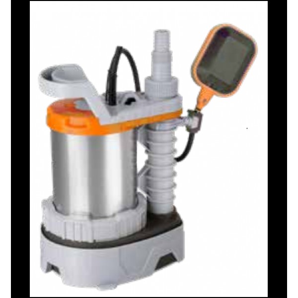 ΑΝΤΛΙΑ 3 ΣΕ 1 ΟΜΒΡΙΩΝ-ΑΚΑΘΑΡΤΩΝ-ΑΠΟΣΤΡΑΓΓΙΣΗΣ NP1110 NAKAYAMA