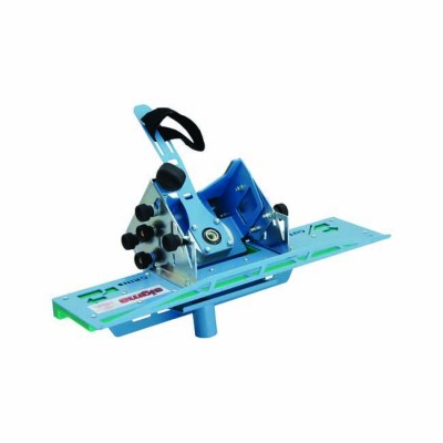 Sigma 37A3D Μηχάνημα Διαμόρφωσης Προφίλ Πλακιδίων (ΦΑΛΤΣΟΚΟΠΗ)