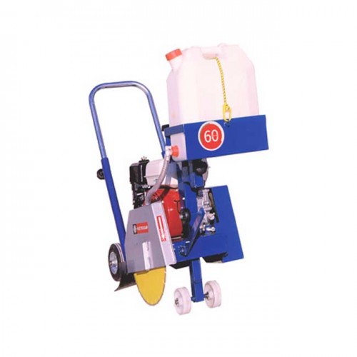 Ασφαλτοκόπτης ΜΙΝΙ350 HONDA 5.5HP