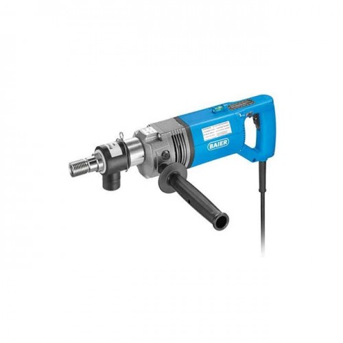 Καροτιέρα BDB 825 BAIER