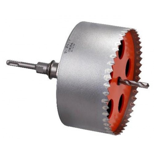 ΠΟΤΗΡΟΚΟΡΩΝΑ_VINYL_PVC_ΚΕΡΑΜΙΚΑ-ΠΛΑΚΙΔΙΑ Πλήρες Σετ 130 mm