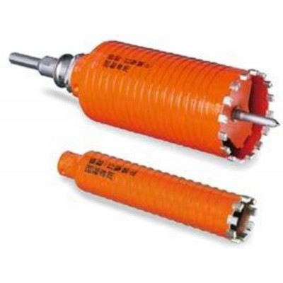 Ποτηροκορώνα ΔΙΑΜΑΝΤΙΩΝ Ο/Σ ΞΗΡΗΣ ΚΟΠΗΣ 50 x 150 mm