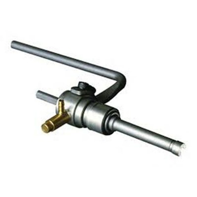 Στέλεχος Miyanaga Mistdia 10 x 50 mm