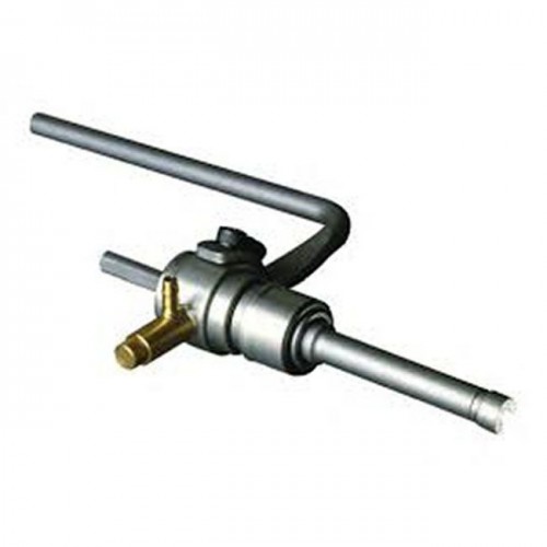 Στέλεχος Miyanaga Mistdia 10 x 50 mm