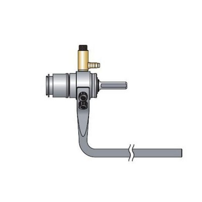 Τσόκ Miyanaga Mist diamond