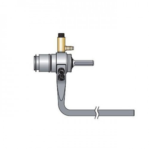 Τσόκ Miyanaga Mist diamond