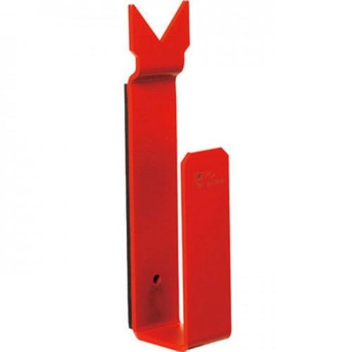 Οδηγός Τοποθέτησης Miyanaga Itpg