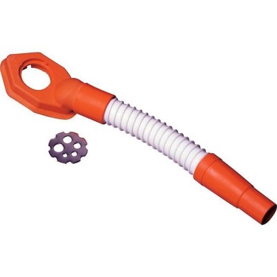 Συλλέκτης Σκόνης Miyanaga 80 mm