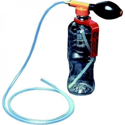 Σετ Τροφοδοσίας Νερού Miyanaga