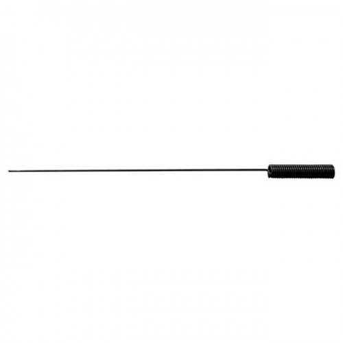 Σύρμα Καθαρισμού Miyanaga