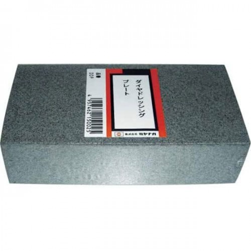 Πλάκα Διαμαντιών 1/3 Miyanaga