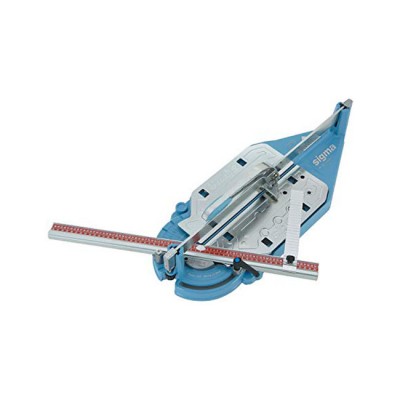 Κόφτης Πλακιδίων Serie 3 Max 3B4M