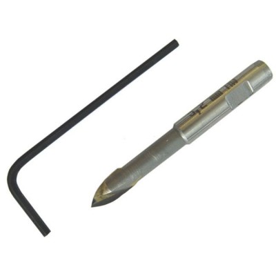 Κεντραδόρος Διαμαντοτρύπανου