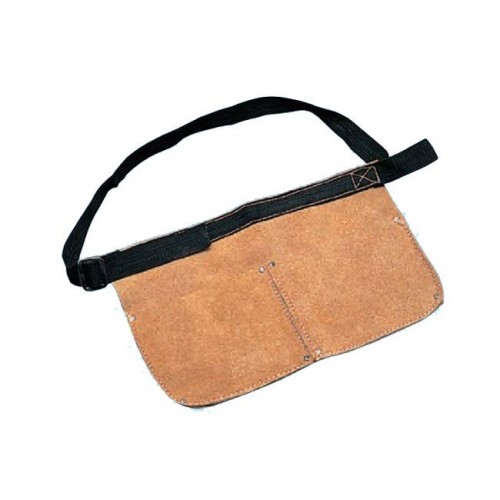 Θήκη για Καρφιά Δερμάτινη με Ζώνη