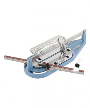 Κόφτες Πλακιδίων Serie 3 670 mm