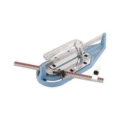 Κόφτες Πλακιδίων Serie 3 670 mm