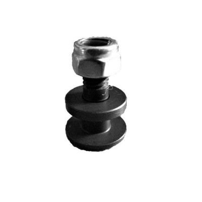 Άξονας για TopLine Kaufmann