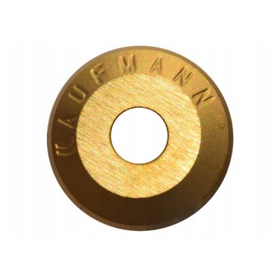 Ροδέλα Κοπής Πλακιδίων