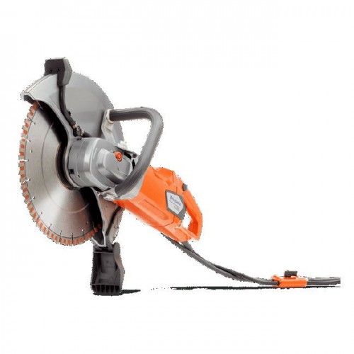 Κόφτης Χειρός K 4000 ( ΔΕΝ ΕΜΠΕΡΙΕΧΕΙ ΔΙΣΚΟ)