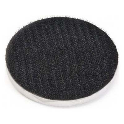 Βάση Velcro ETX Φ 76mm