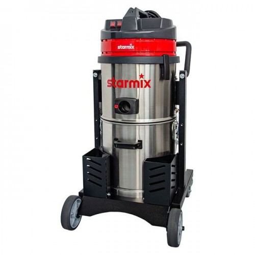 Starmix Σκούπα GS 2450