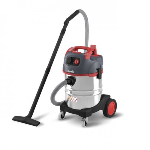 Σκούπα uClean ARDL-1435 EHP