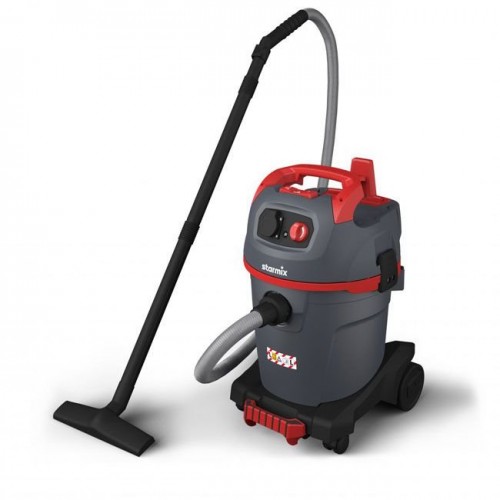 Σκούπα uClean ARDL-1432 EHP