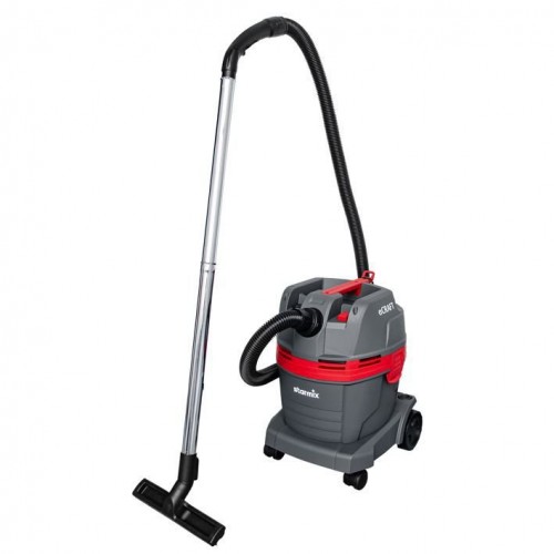 Σκούπα eCraft PL-1422