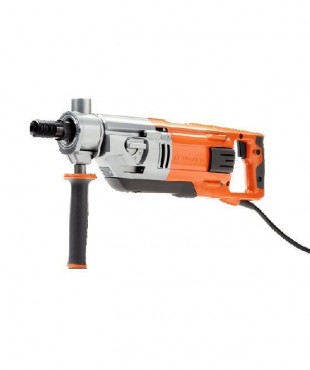 Καροτιέρα Χειρός DM 220