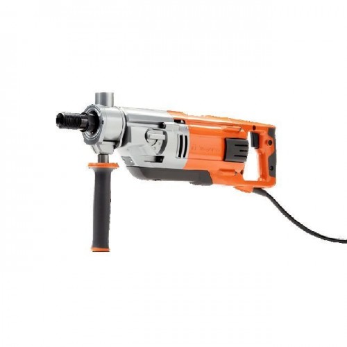 Καροτιέρα Χειρός DM 220