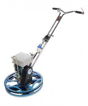 Ηλεκτρικό ελικόπτερο BT60E