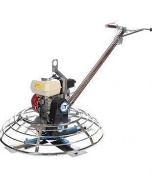 Ελικόπτερο βενζίνης ΒΤ90 HONDA GX160