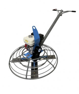 Ελικόπτερο βενζίνης BT 120 Honda GX270